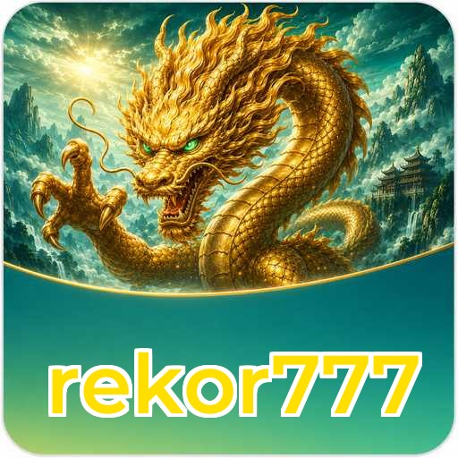 rekor777 Tools