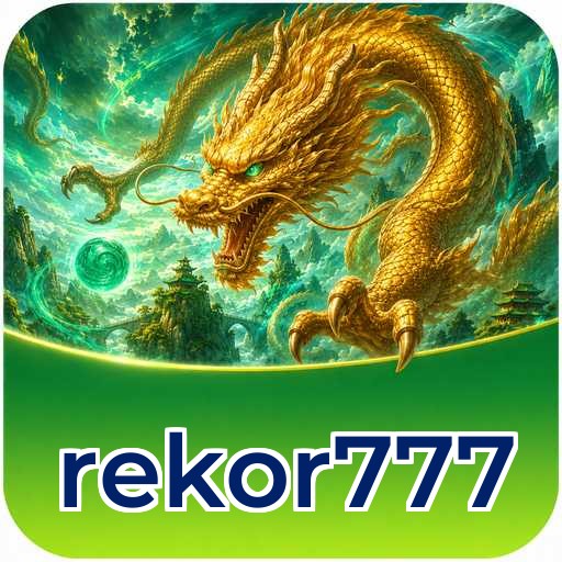 rekor777 Verification
