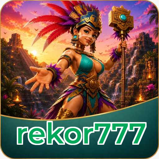 rekor777 Download