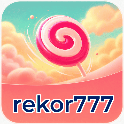 rekor777 Components