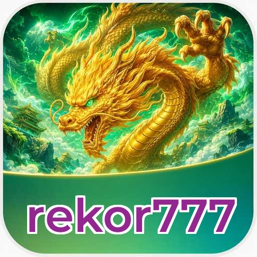 rekor777 Tools