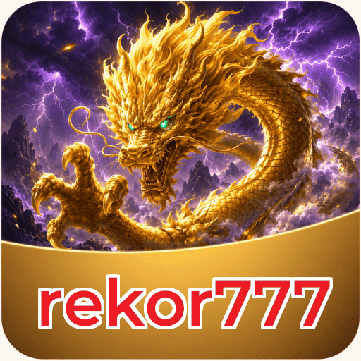 rekor777 APK Structure