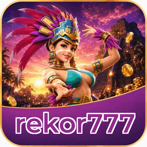 rekor777 Download