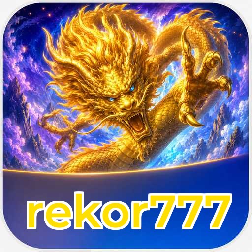 rekor777 APK