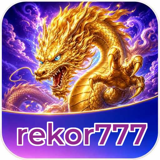rekor777 Components