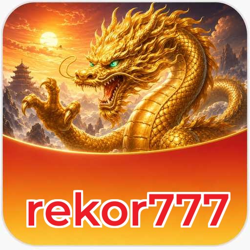 rekor777 Components