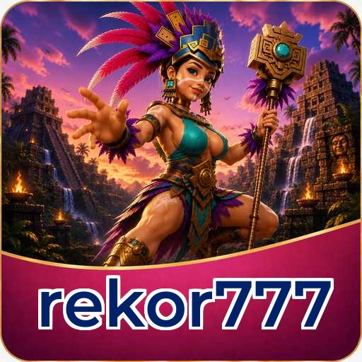 rekor777 Verification