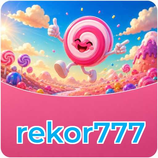 rekor777 Verification