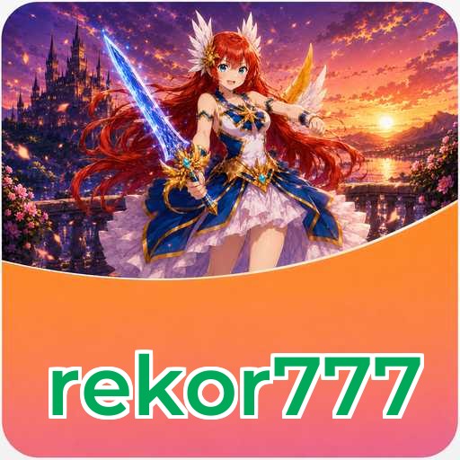 rekor777 Technical Info