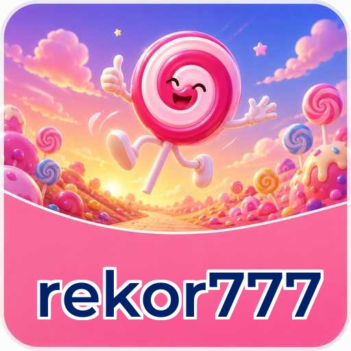 rekor777 Technical Info