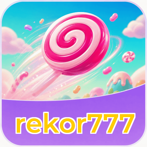 rekor777 APK Structure