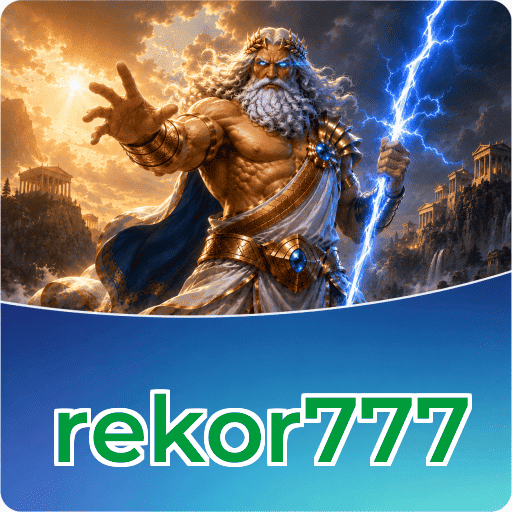 rekor777 Technical Info