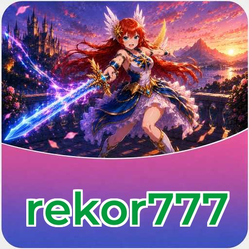 rekor777 Technical Info
