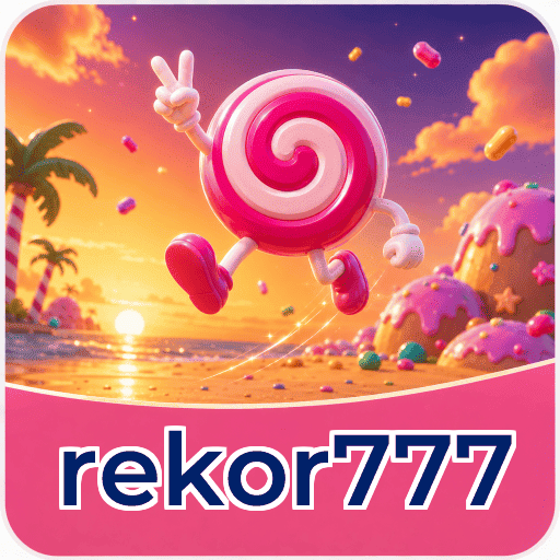 rekor777 Verification