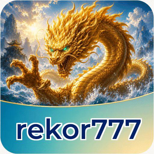 rekor777 APK Structure