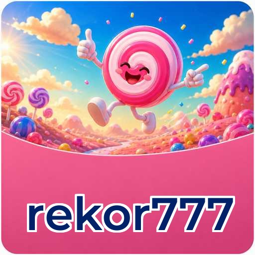 rekor777 Components