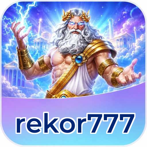 rekor777 Tools