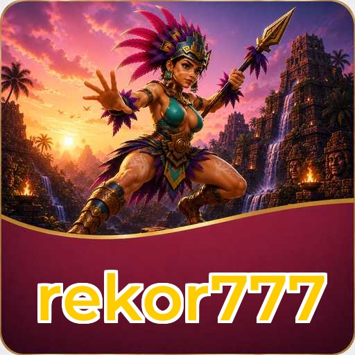 rekor777 Technical Info