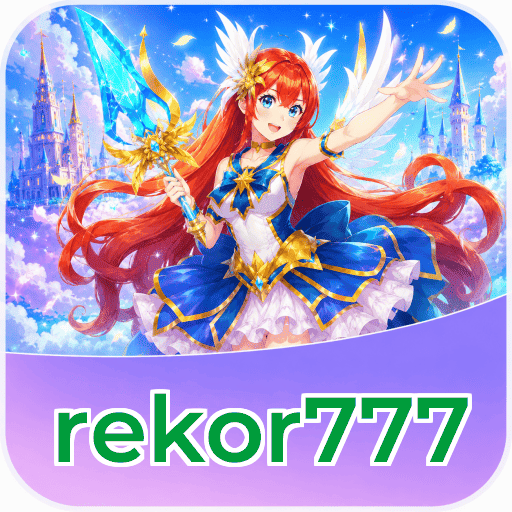 rekor777 Tools