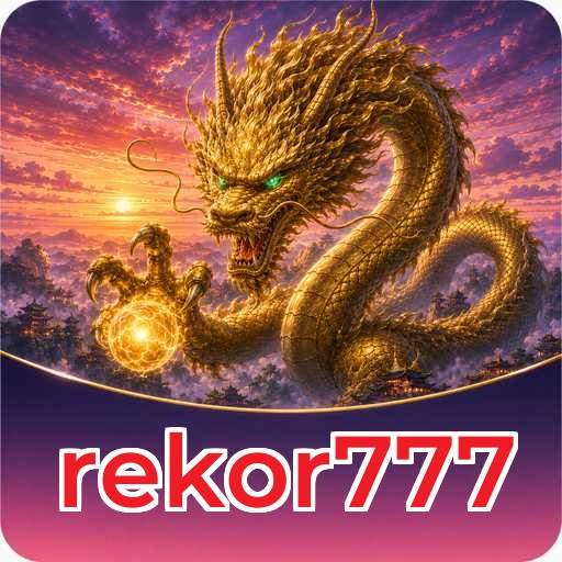 rekor777 Technical Info