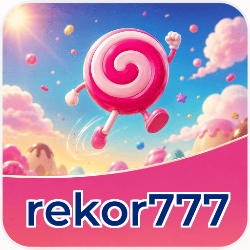 rekor777 APK