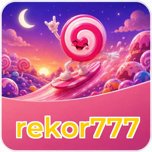 Hasil Scan VirusTotal untuk rekor777 APK