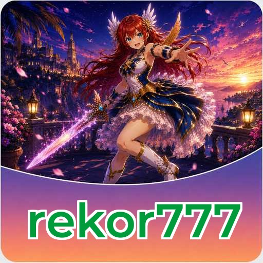 rekor777 Technical Info