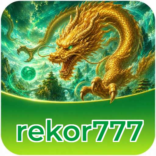 rekor777 Download