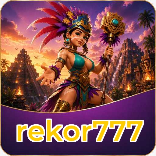 rekor777 Verification
