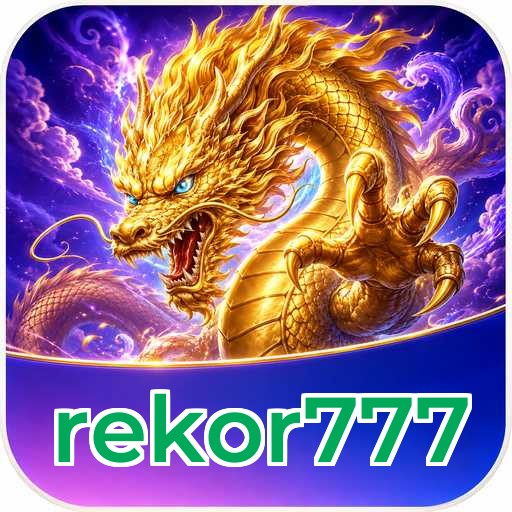 rekor777 Tools