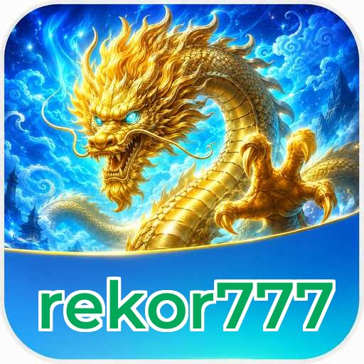 Screenshot Proses Instalasi rekor777 APK