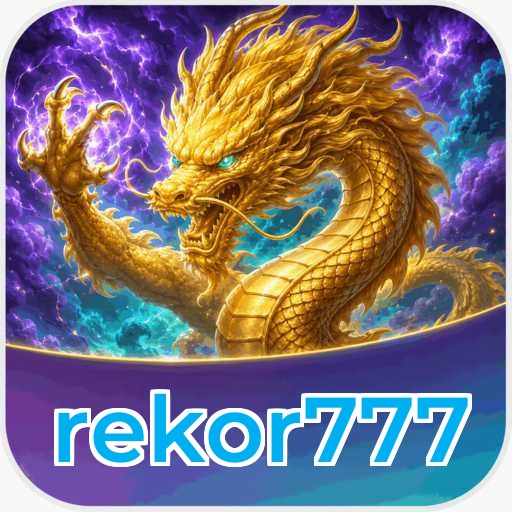 rekor777 FAQ