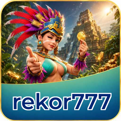 rekor777 APK Structure
