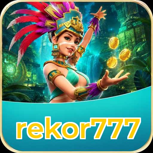 rekor777 Signature