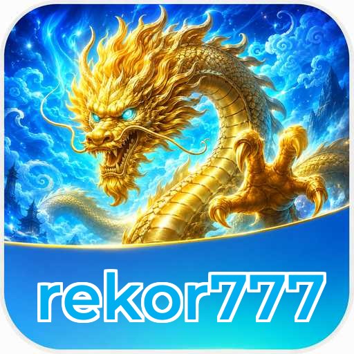 rekor777 Download