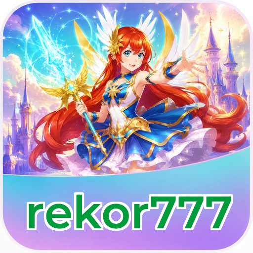 rekor777 Tools