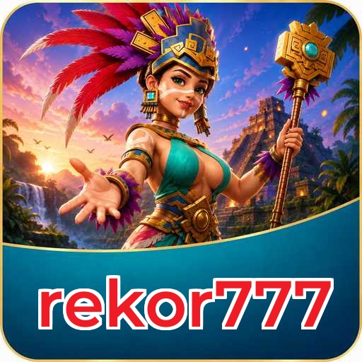 rekor777 Download