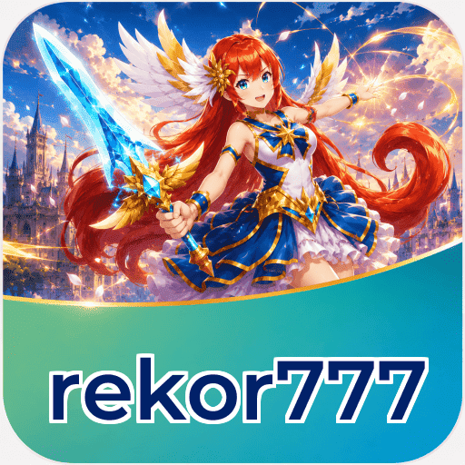 rekor777 Tools