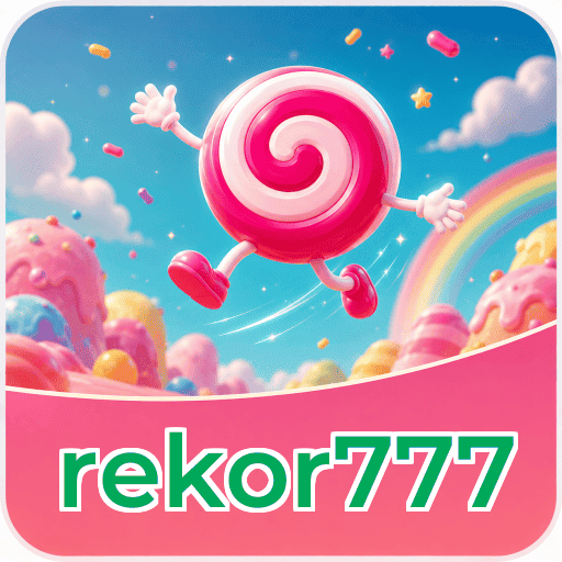 rekor777 Components