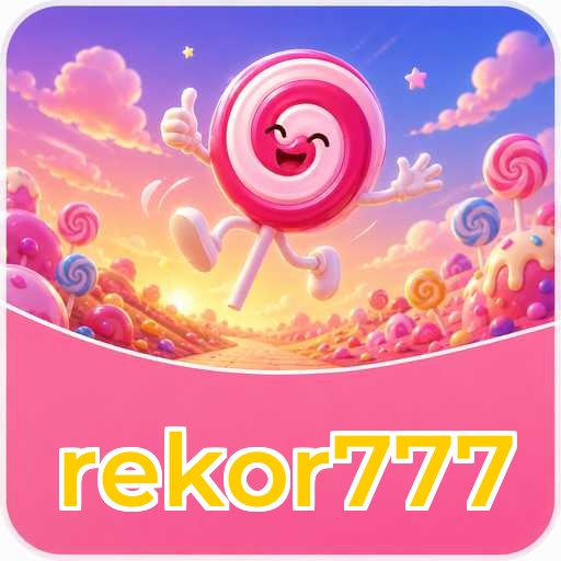 rekor777 Technical Info