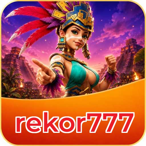 rekor777 Features