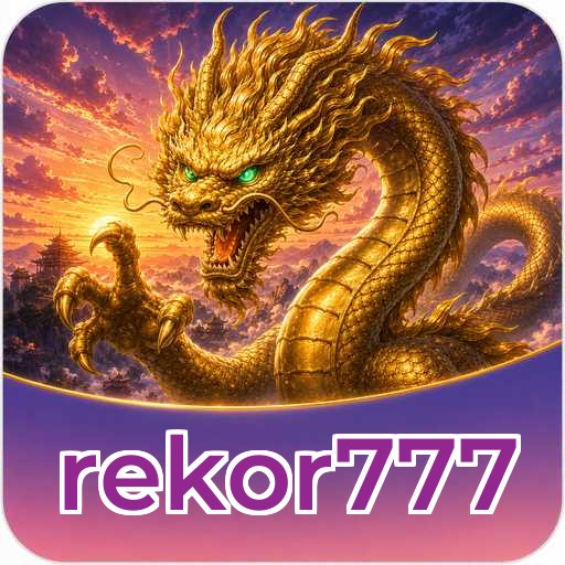 rekor777 Components