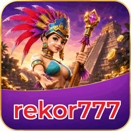 rekor777 Components
