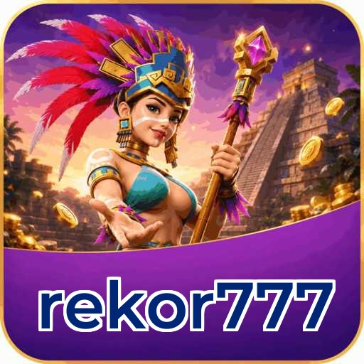 rekor777 APK