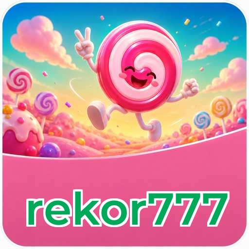 rekor777 Download