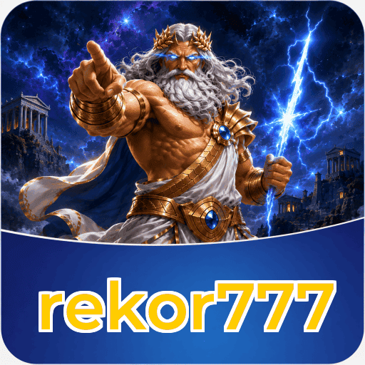 rekor777 Tools