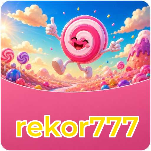 rekor777 Verification
