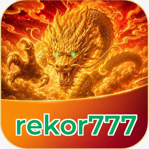 rekor777 Tools