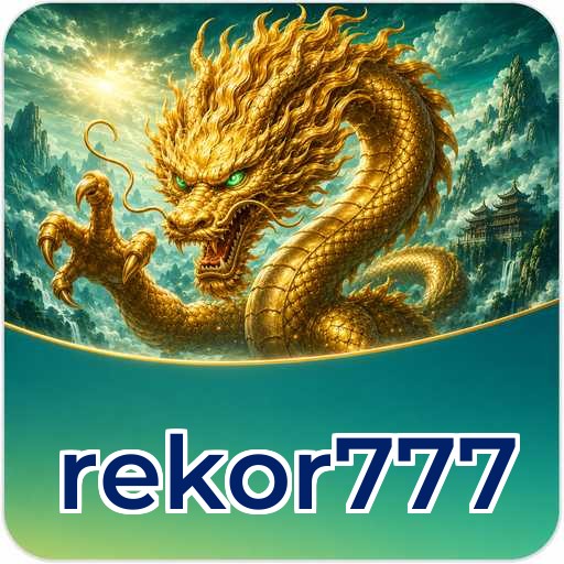 rekor777 Signature