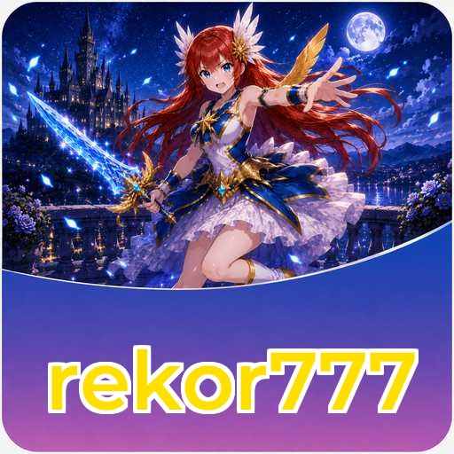 rekor777 Download